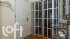 Foto 7 de Apartamento com 4 Quartos à venda, 120m² em Copacabana, Rio de Janeiro