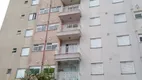Foto 13 de Apartamento com 2 Quartos à venda, 47m² em Vila Prudente, São Paulo