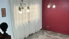 Foto 5 de Sobrado com 3 Quartos à venda, 336m² em Vila Natalia, São Paulo