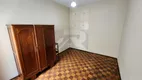 Foto 11 de Casa com 3 Quartos à venda, 153m² em Centro, Rio Claro