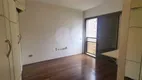 Foto 22 de Apartamento com 3 Quartos à venda, 110m² em Moema, São Paulo