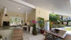 Foto 10 de Casa com 4 Quartos à venda, 754m² em Condomínio Ville de Chamonix, Itatiba