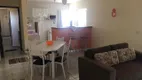 Foto 14 de Apartamento com 2 Quartos à venda, 75m² em Jardim Belvedere, Caldas Novas