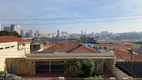 Foto 22 de Sobrado com 4 Quartos à venda, 220m² em Vila Sônia, São Paulo