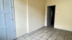 Foto 13 de Apartamento com 3 Quartos para alugar, 80m² em Centro, Niterói