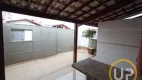 Foto 42 de Cobertura com 4 Quartos à venda, 140m² em Ouro Preto, Belo Horizonte