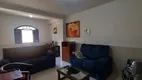 Foto 40 de Casa com 2 Quartos à venda, 250m² em Nova Campinas, Duque de Caxias