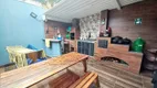 Foto 14 de Casa de Condomínio com 3 Quartos à venda, 68m² em Wanel Ville, Sorocaba