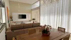 Foto 7 de Casa de Condomínio com 3 Quartos à venda, 297m² em , Hidrolândia