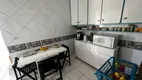 Foto 18 de Apartamento com 3 Quartos à venda, 111m² em Pinheiros, São Paulo