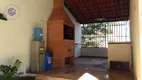 Foto 4 de Apartamento com 4 Quartos à venda, 157m² em Vila Augusta, Sorocaba