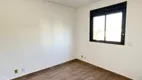 Foto 6 de Casa de Condomínio com 3 Quartos à venda, 124m² em Villas do Jaguari, Santana de Parnaíba