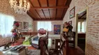 Foto 11 de Casa de Condomínio com 4 Quartos à venda, 256m² em Sambaqui, Florianópolis