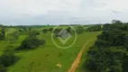 Foto 2 de Fazenda/Sítio à venda, 99m² em Area Rural de Sao Paulo, São Paulo