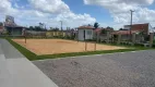 Foto 7 de Casa com 2 Quartos à venda, 79m² em Jardim Bandeirante, Maracanaú