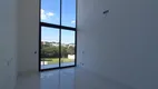 Foto 9 de Casa de Condomínio com 4 Quartos à venda, 350m² em Condomínio do Lago 3ª Etapa, Goiânia