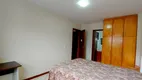 Foto 15 de Apartamento com 2 Quartos para alugar, 80m² em Centro, Bombinhas
