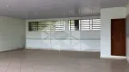 Foto 9 de Sala Comercial para alugar, 100m² em Arroio Grande, Santa Cruz do Sul