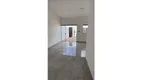 Foto 7 de Casa com 3 Quartos à venda, 75m² em Shopping Park, Uberlândia