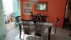 Foto 6 de Casa de Condomínio com 3 Quartos à venda, 221m² em Condominio Ibiti do Paco, Sorocaba