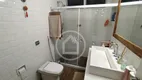 Foto 19 de Apartamento com 4 Quartos à venda, 142m² em Tijuca, Rio de Janeiro