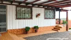 Foto 11 de Casa com 4 Quartos à venda, 140m² em Boa Vista, Joinville