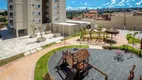 Foto 6 de Apartamento com 3 Quartos à venda, 99m² em Maracana, Anápolis