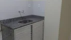 Foto 6 de Apartamento com 1 Quarto para alugar, 40m² em Centro, Petrópolis