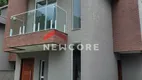 Foto 5 de Sobrado com 3 Quartos à venda, 122m² em São João do Rio Vermelho, Florianópolis