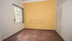 Foto 23 de Imóvel Comercial para alugar, 209m² em Centro, Pelotas