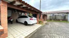 Foto 3 de Casa de Condomínio com 2 Quartos à venda, 45m² em Pasqualini, Sapucaia do Sul