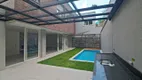 Foto 12 de Casa de Condomínio com 4 Quartos à venda, 400m² em Jardim dos Estados, São Paulo