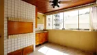 Foto 3 de Apartamento com 3 Quartos à venda, 115m² em Mont' Serrat, Porto Alegre