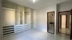 Foto 3 de Casa com 2 Quartos à venda, 60m² em Praia Grande, Salvador