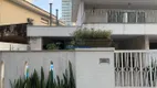 Foto 44 de Casa com 3 Quartos à venda, 220m² em Vila Cascatinha, São Vicente