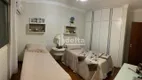 Foto 2 de Apartamento com 4 Quartos à venda, 237m² em Centro, Uberlândia