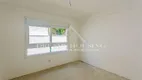 Foto 25 de Apartamento com 3 Quartos à venda, 215m² em Santa Tereza, Porto Alegre