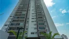 Foto 25 de Apartamento com 1 Quarto à venda, 68m² em Jardim Caravelas, São Paulo