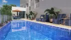 Foto 9 de Apartamento com 2 Quartos à venda, 57m² em Rio Vermelho, Salvador