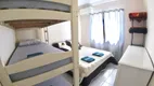 Foto 8 de Apartamento com 2 Quartos à venda, 60m² em Centro, Balneário Camboriú