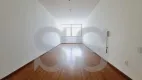 Foto 11 de Sala Comercial com 1 Quarto para alugar, 40m² em Centro, São Caetano do Sul