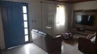 Foto 6 de Casa com 3 Quartos à venda, 200m² em Tarumã, Viamão