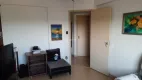 Foto 8 de Cobertura com 2 Quartos à venda, 136m² em Vila Santo Ângelo, Cachoeirinha