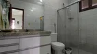 Foto 43 de Casa com 4 Quartos à venda, 1000m² em Cidade dos Funcionários, Fortaleza