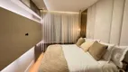 Foto 9 de Apartamento com 3 Quartos à venda, 118m² em América, Joinville