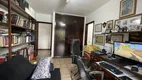 Foto 40 de Fazenda/Sítio com 3 Quartos à venda, 474m² em Barão Geraldo, Campinas