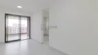 Foto 2 de Apartamento com 2 Quartos para alugar, 68m² em Vila Madalena, São Paulo