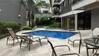 Foto 51 de Apartamento com 3 Quartos à venda, 258m² em Jardim América, São Paulo