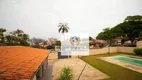 Foto 101 de Casa com 6 Quartos à venda, 980m² em Cidade Universitária, Campinas
