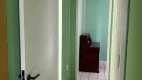 Foto 19 de Apartamento com 3 Quartos à venda, 68m² em Boa Viagem, Recife